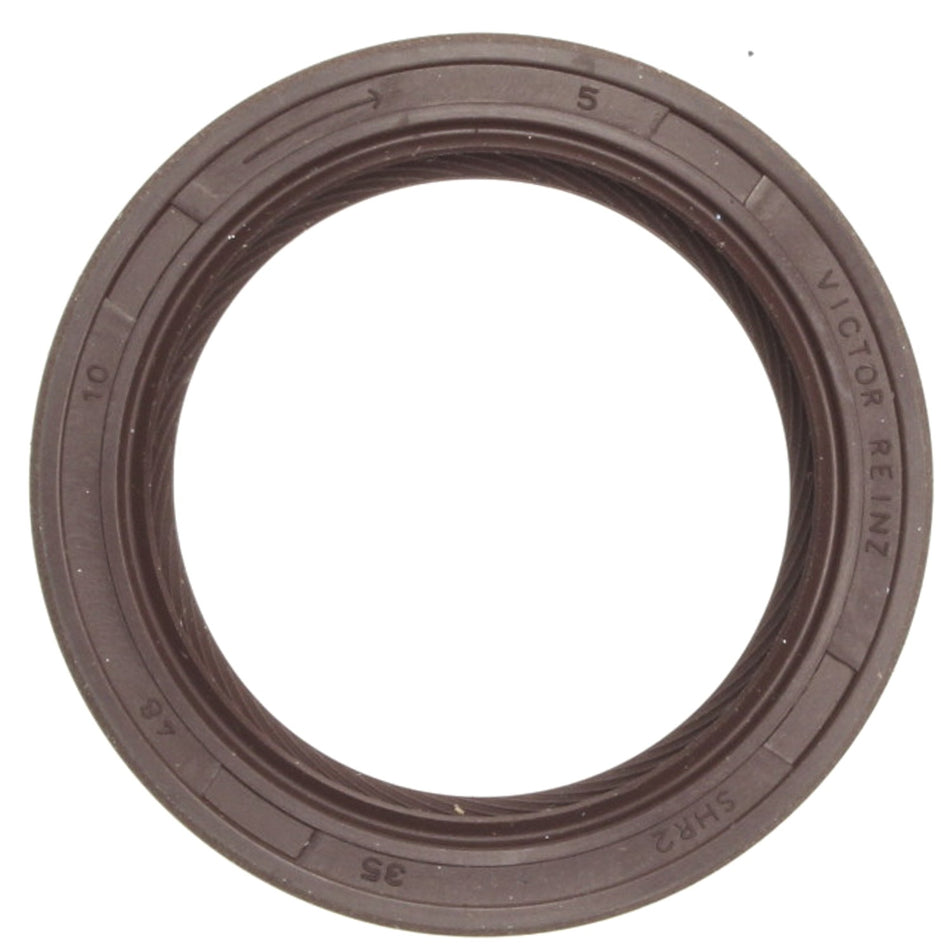 0.1 lbs. 3X3X1 Audi:5000 GasandDiesel(78-84)VWVolvo:D24 Eng.(80-86)TIMING COVER
