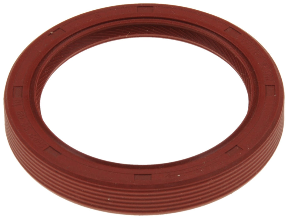 Volvo-Pass 2.3L B230F 1985-1998. 2.3L B230FD 1993-1994 2.3L B230FT