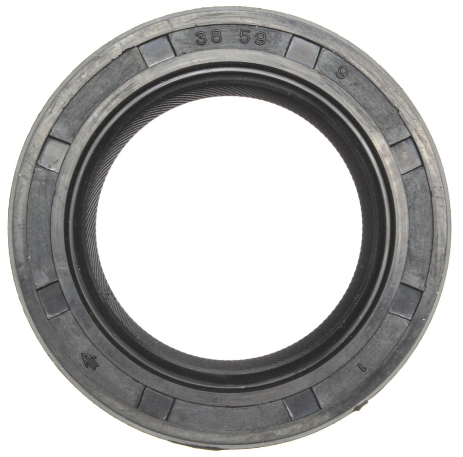 Subaru:(80-89)1800DLGLGLFStation Wagon(80-87)Brat(TIMING COVER)