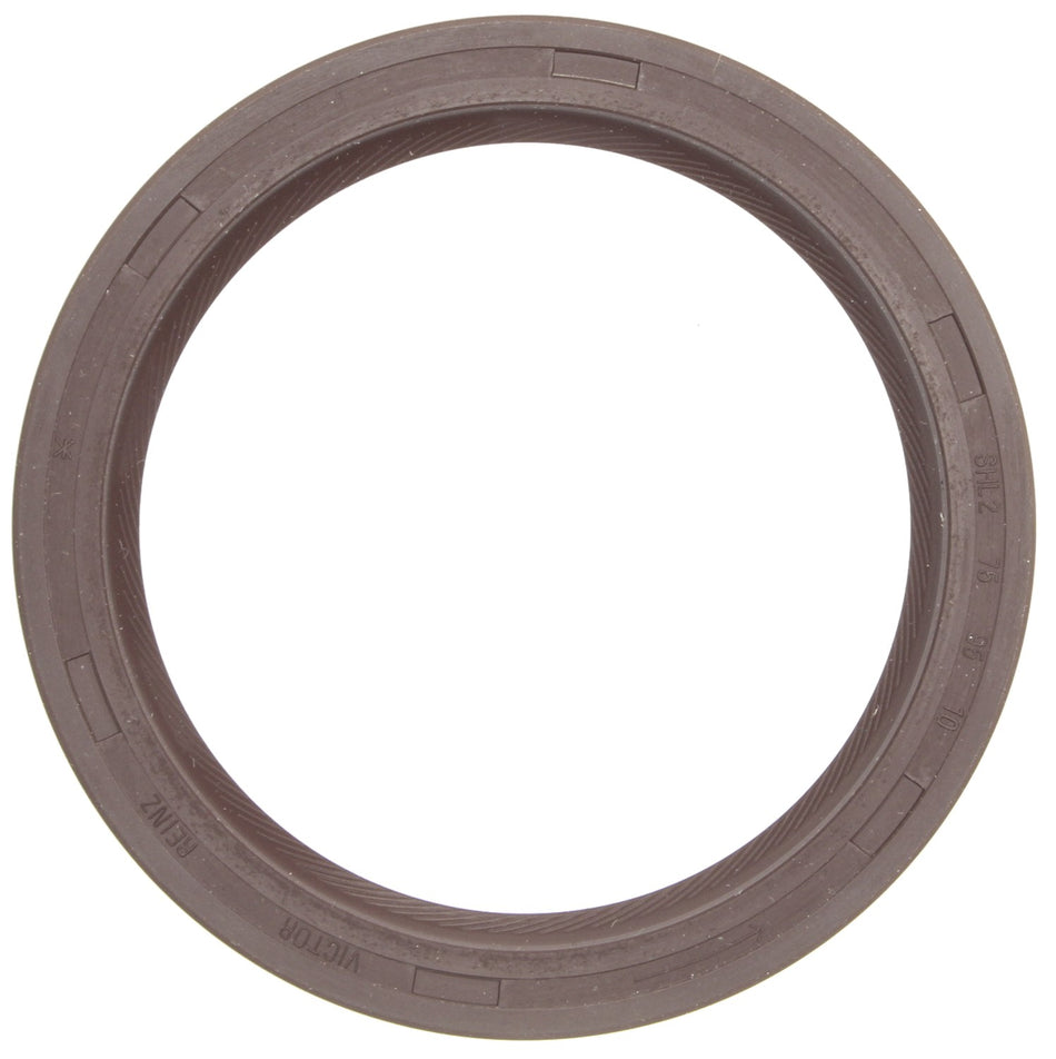 Volkswagen:(80-85)Vanagon(REAR MAIN BEARING SEAL COVER)