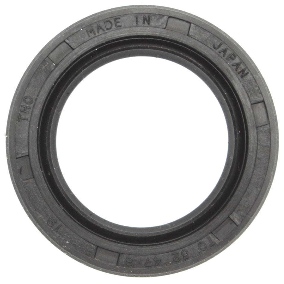 Suzuki:(86-90)Samurai(CAMSHAFT)