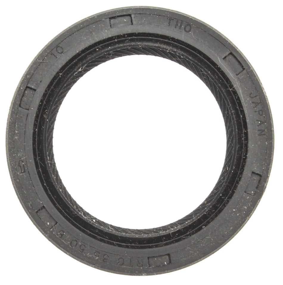 Camshaft Seal Acura:Legend w 2494cc2675cc V6 Eng.(86-87) CAMSHAFT SEAL