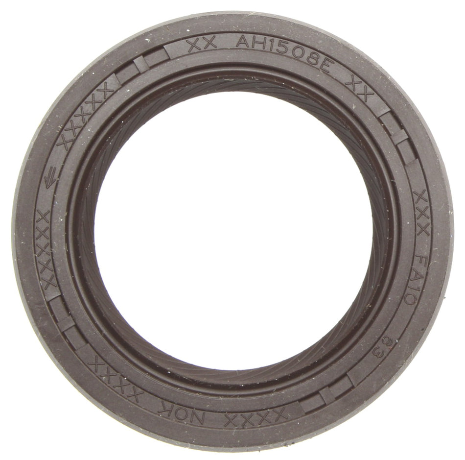 Honda-Accord:F23A1F23A4F23A5(1998-2002)