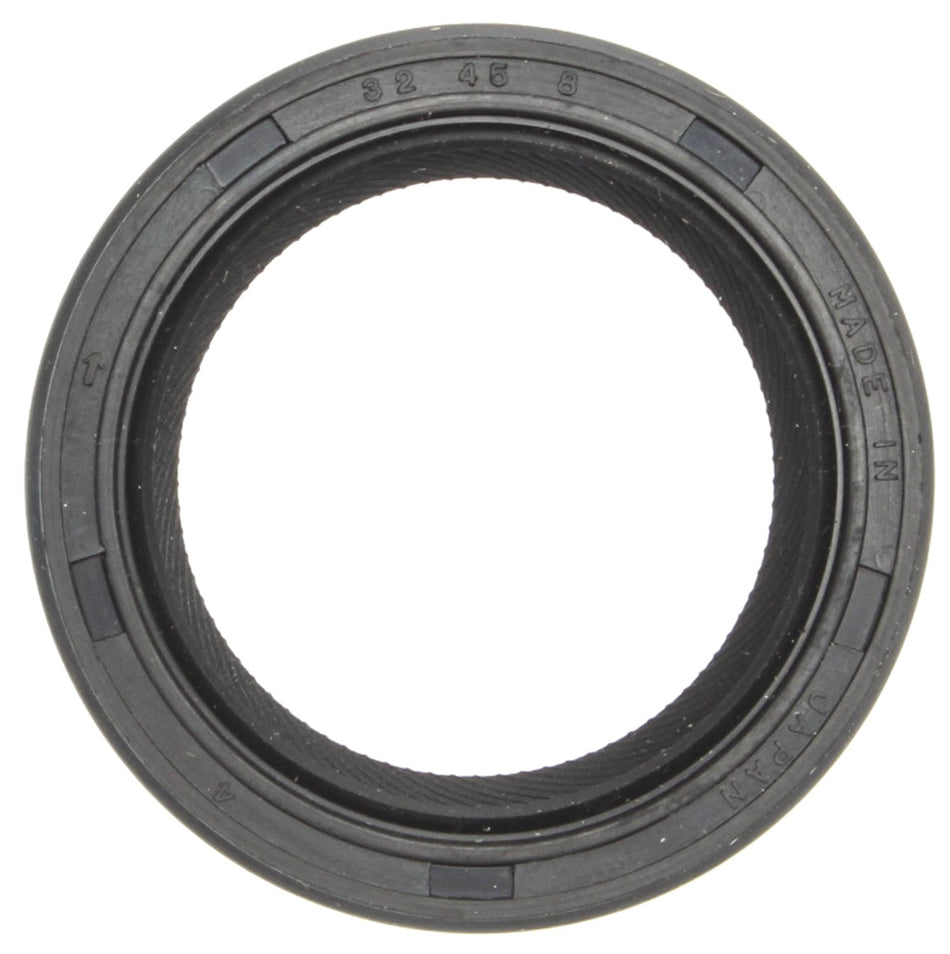 Subaru:(90-93)Legacy(CAMSHAFT)