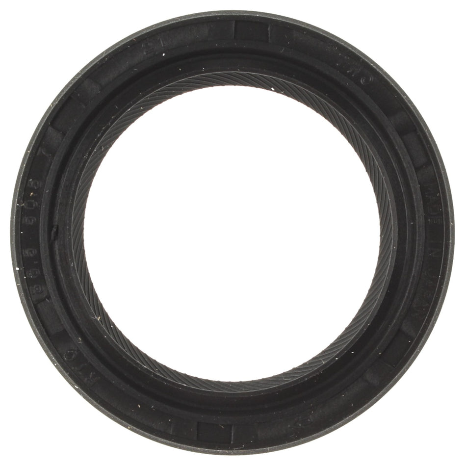 Ford Products 4 1.3L 1992-97 (After 1 31 92)