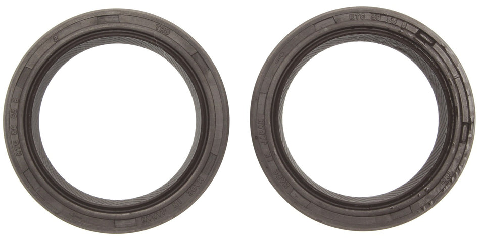 Honda 3.0L V-6 (J30A1) (1998-2002) Acura 3.0CL 3.0L V-6 (J30A1) (1997-1999)
