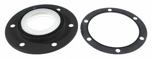 Clevite Cummins L10 ISL
