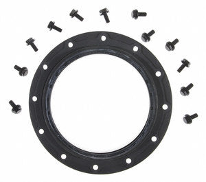 Clevite Cms. 125mm 4.921in Bore L10 M11 (OE#3800968)