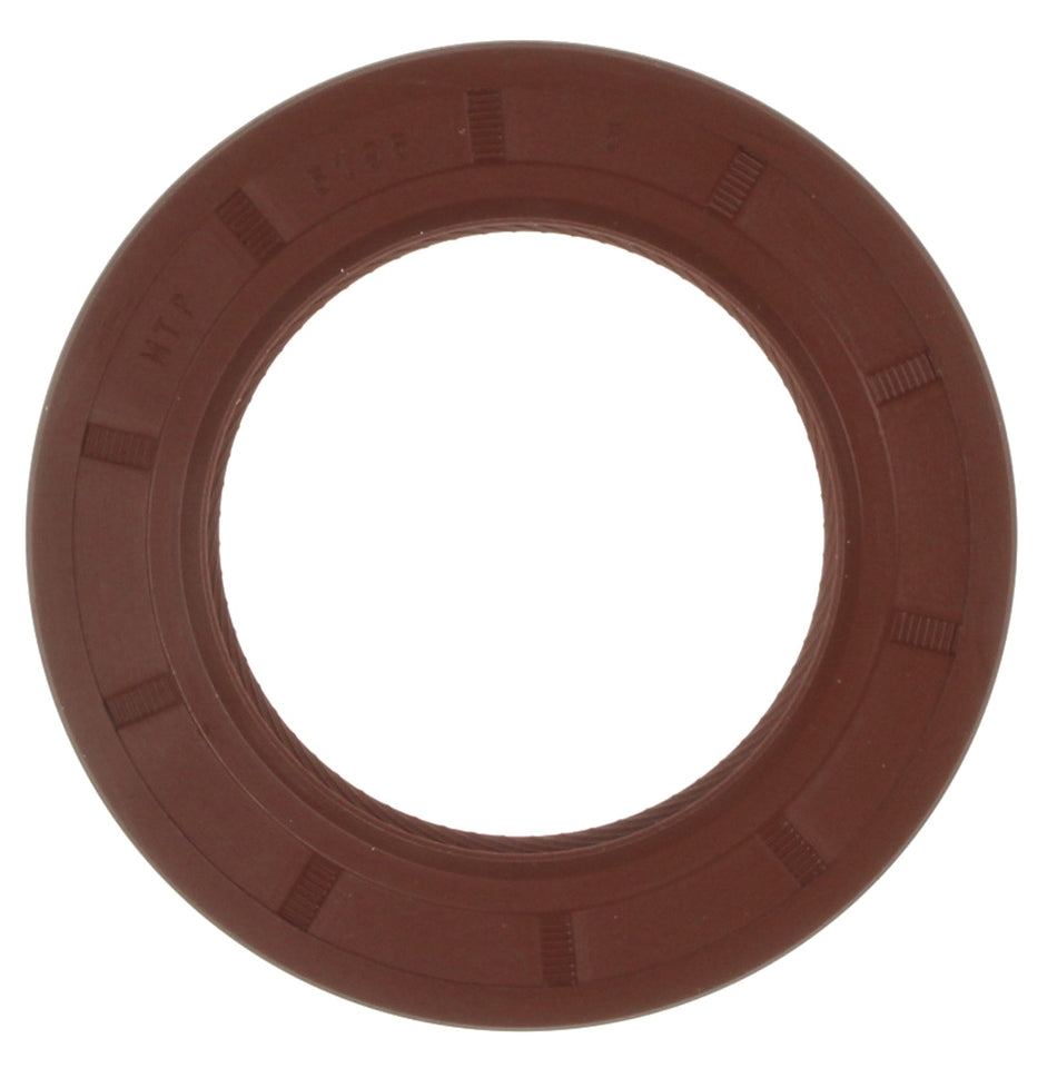 Dod-Trk:287(4.7L)(1999-2002)