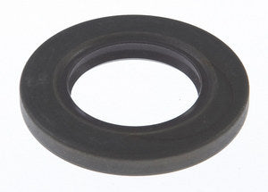 Clevite Cummins 855
