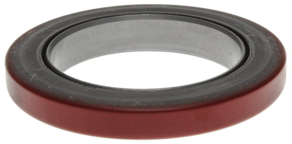 1 lbs. 5X5X1 Nav./Frd. 104.4mm/4.110in  Bore 7.3L OE#1812376C92 94-03 VIN R Includes