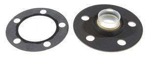 Clevite Cummins M11 L10