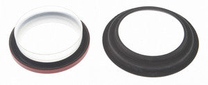0.3 lbs. 5X4X1 Cms. 114mm/4.490in Bore C 8.3L ISC 8.9L L ISL (OE#3942535)