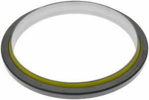 Clevite Caterpillar 3304 3306 Rear Main Seal