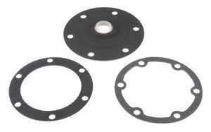 Clevite Cummins L10
