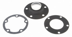 Clevite Cummins L10
