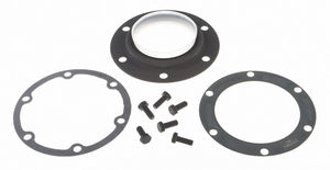 Clevite Cummins L10