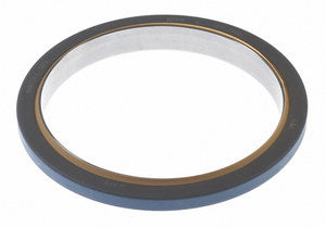 Clevite Cat 3400 Series including 3406E. C15