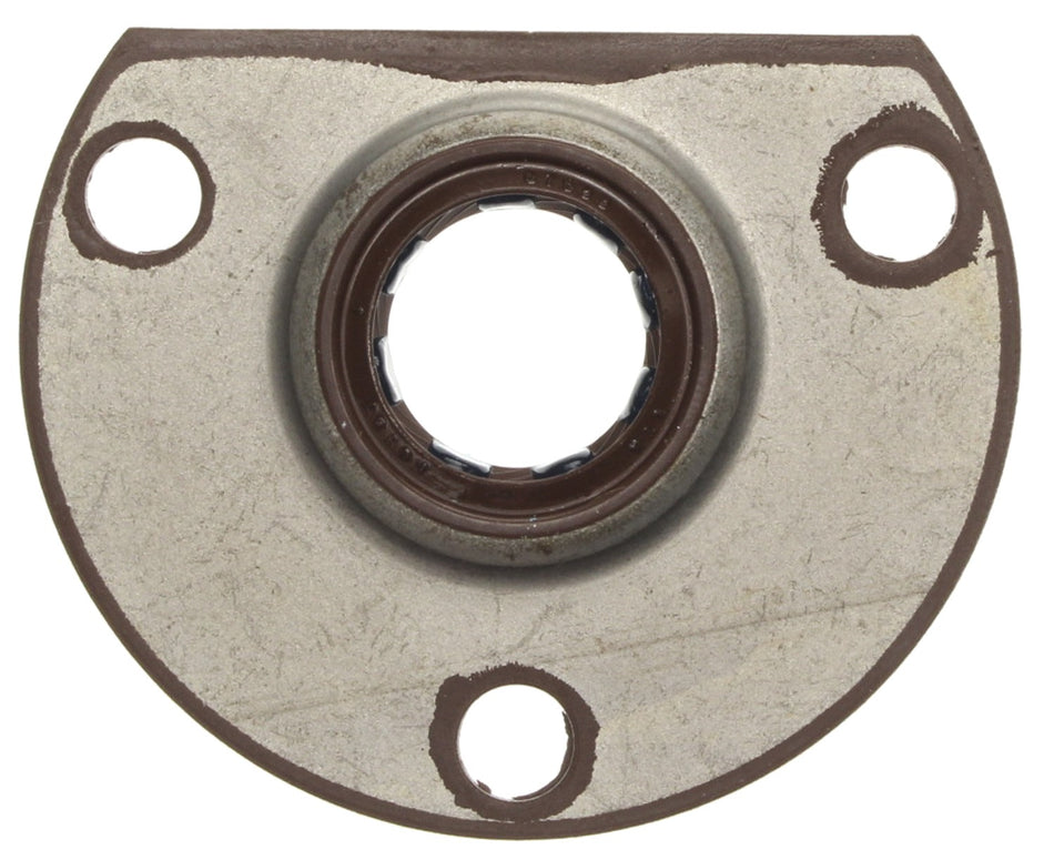 GM-Pass: 244(4.0L) 281(4.6L) (1993-2003)