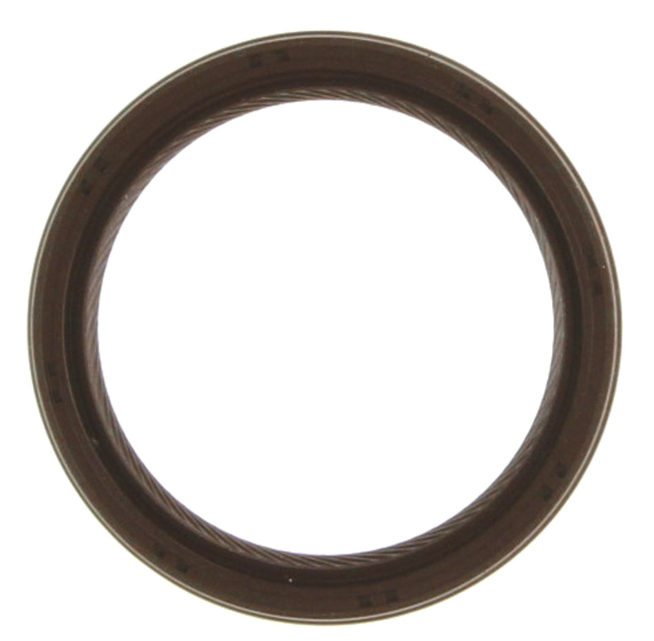 0.1 lbs. 3X3X1 Nissan/Infiniti 3.0L VQ30DE Maxima 1995-2001