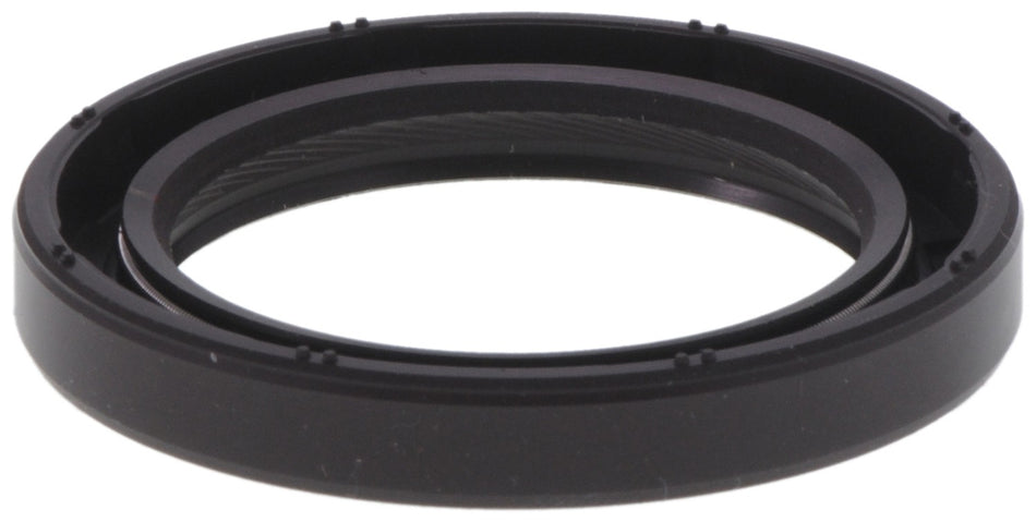 HYU KIA TIMING COVER SEAL 1998-2005