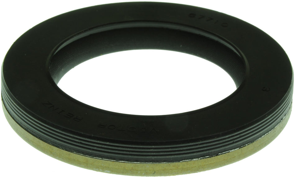 Dodge Trk Chrysler Jeep 5.7L Hemi 2003-2015