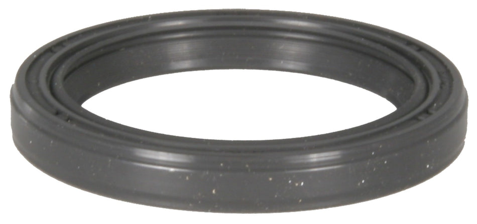 GM 2002-07 GM and Sat. Pass. CarandTrk.(2.0L) (2.2L) (2.4L) Vin 5 6 B D F