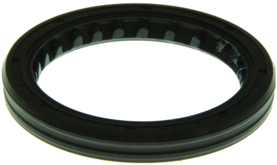 GM-Trk:(5.0L)(5.7L) W Plastic Timing Cover(1996-2002) 1st Design(58mm O.D.)