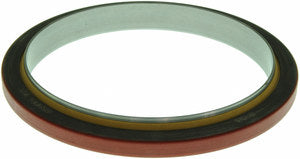 Cat. 5.400in/5.500in Bore 3400 E C15 C16 (OE#2W1733/1425867)