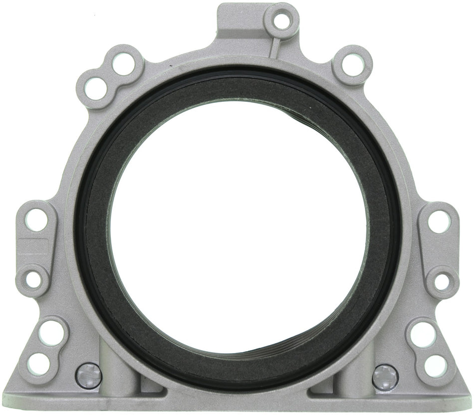 0.5 lbs. 6X6X2 VW 1.8L AMB AMU APH ATC AUG AWD AWM AWP AWV AWW BEA BKF