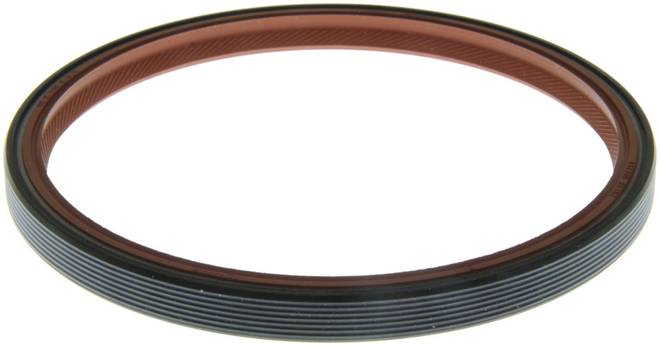 Volvo 1.9L B4204T (00) B4204T3 (01-04) B4204T3 (01-02)