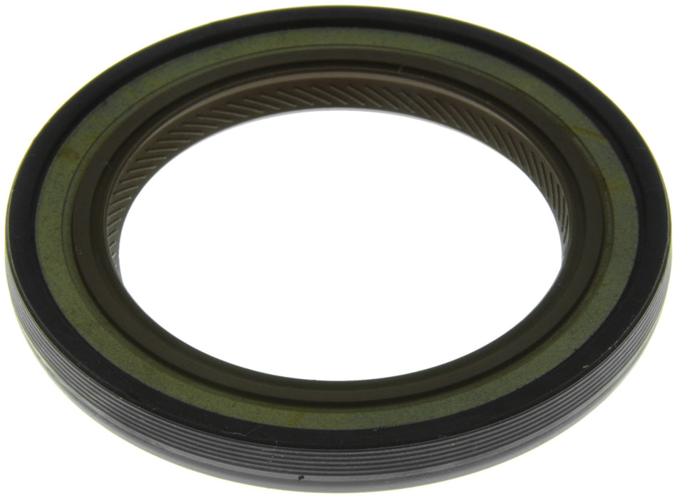 Volvo 1.9L B4204T (00) B4204T2 (00) B4204T3 (01-03) B4204T4 (03-04)