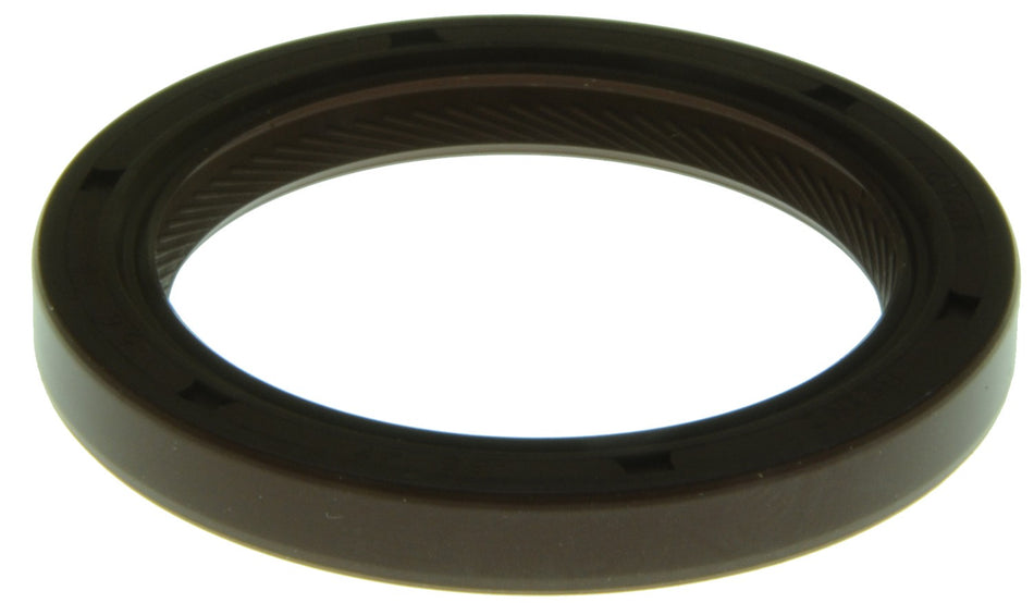 Volvo 1.9L B4204T (00) B4204T2 (00) B4204T3 (01-03 B4204T4 (03-04)