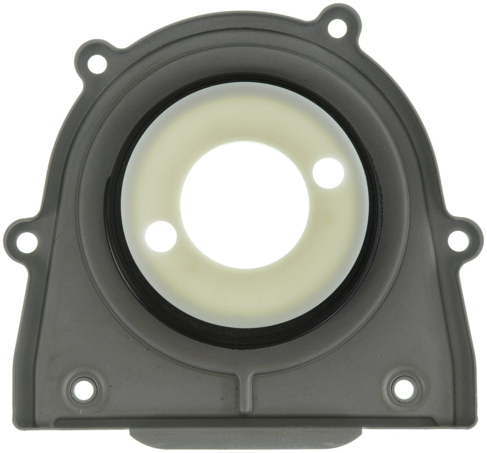 FORD 2.3L 2.0L DOHC DURATEC (2001-2007)