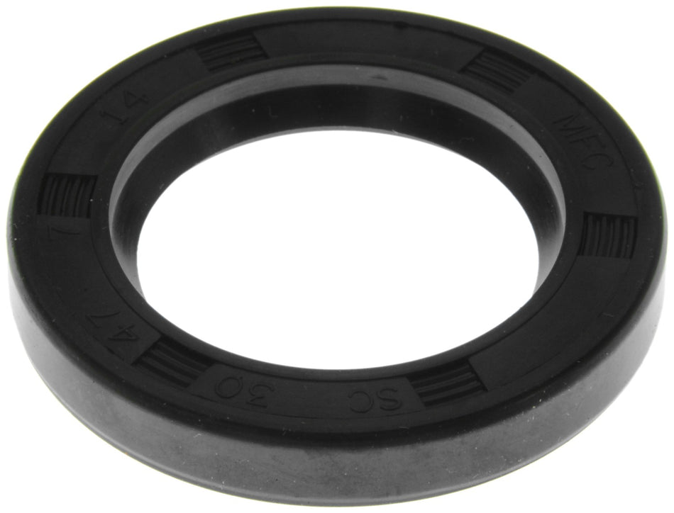 Volvo Front and Rear Camshaft Seal 1.9L B4204T (00) B4204T2 (00)