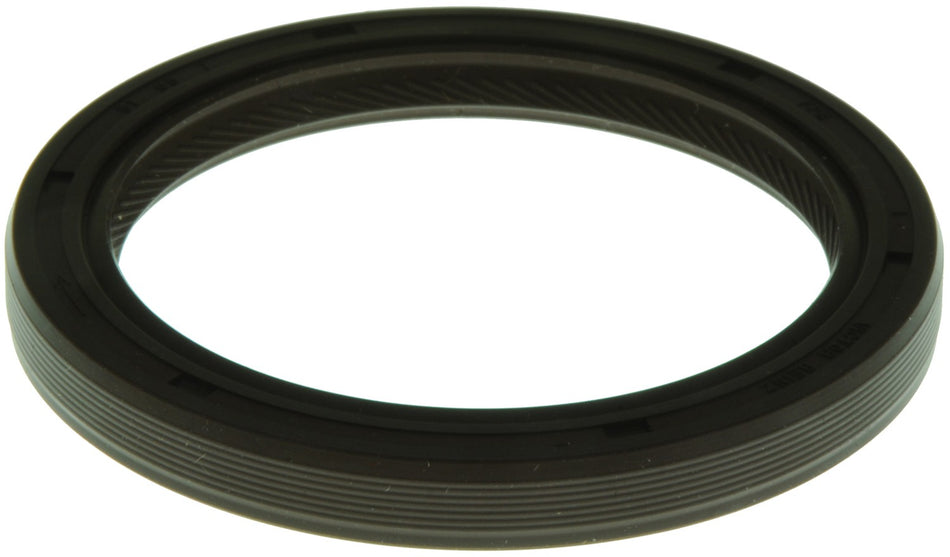 Volvo Front Exhaust Camshaft Seal 1.9L B4204T (00) B4204T2 (00)
