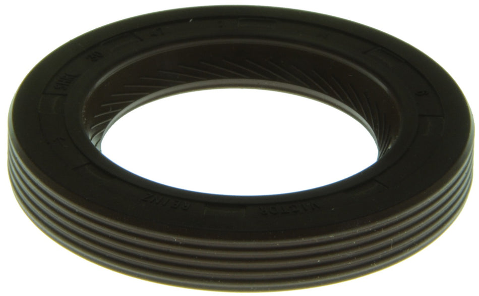 Volvo 2.3L 2319CC B5234T (97) B5234T3 (97-98) B5234T4 (96)