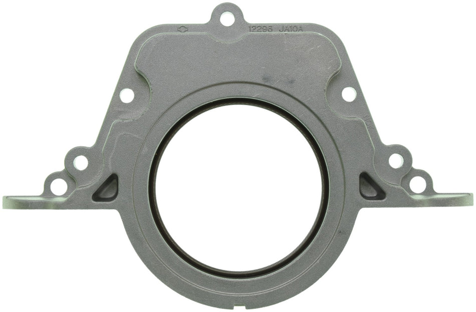 NISSAN-PASS 3498CC 3.5L VQ35DE 2007-2017