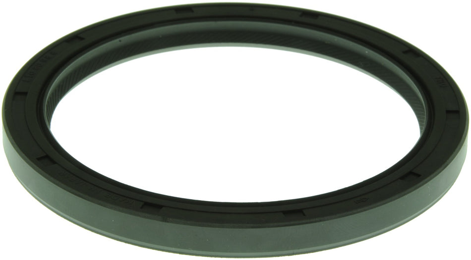 Honda-Trk 3.5LJ35A6 2005-2007 3.5L J35A7 2005-2007 3.5L J35A9 2006-2007