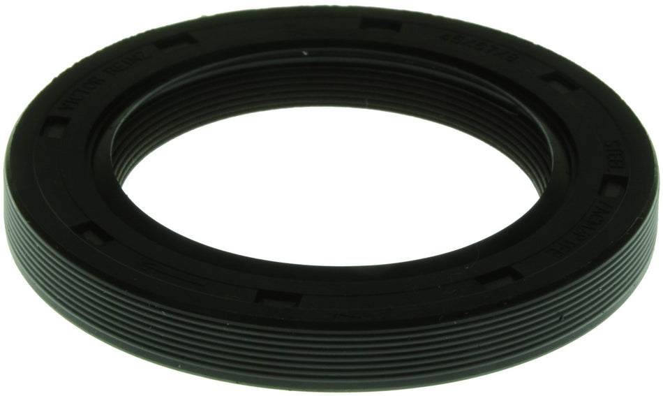0.1 lbs. 3X3X1 MERCEDES-BENZ 3.2L 3199CC (112 SERIES) 1998-2005