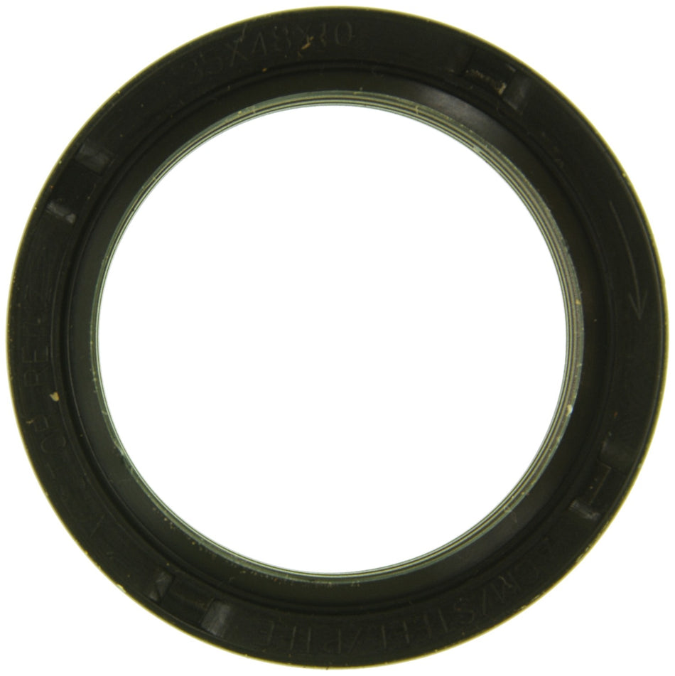 VW-Pass 1.9L TDI ALH 1998-2004 BEW 2004-2006 BRM 2005-2006