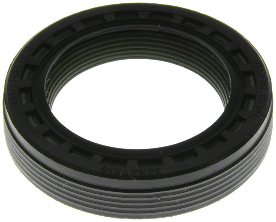VW-Pass 1.9L TDI ALH 10 00-2004 BEW 2004-2006 BRM 2005-2006