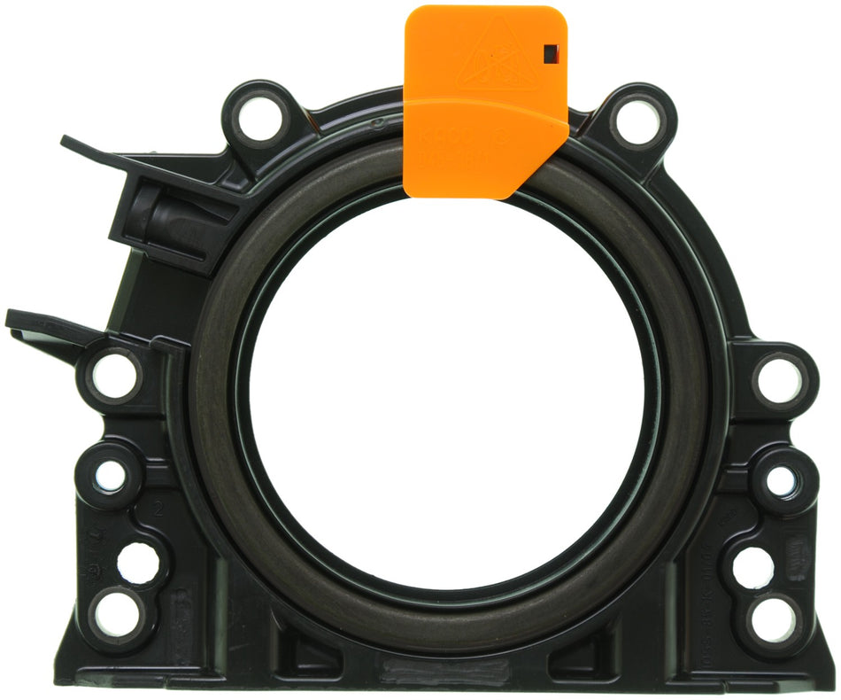 VW-Pass 1.9L TDI BRM 2005-2006 Incl.Retainer