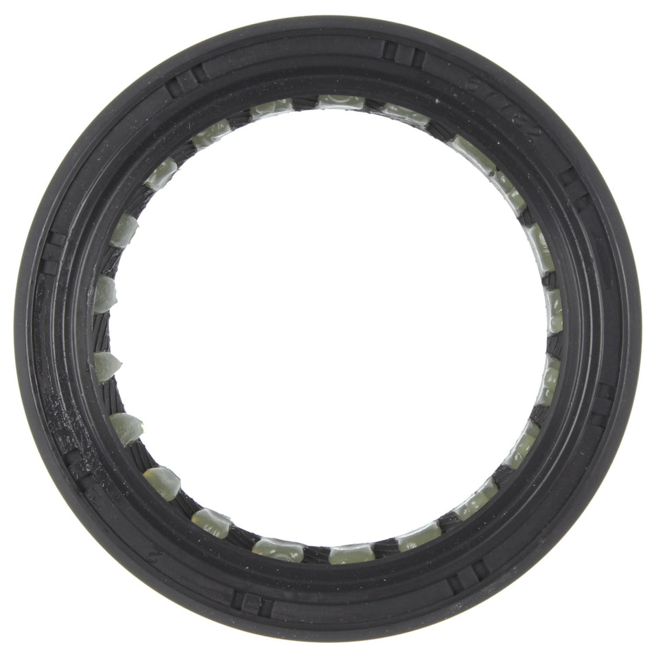 0.1 lbs. 8X5X0 05-16 Honda 3.5L and 3.7L