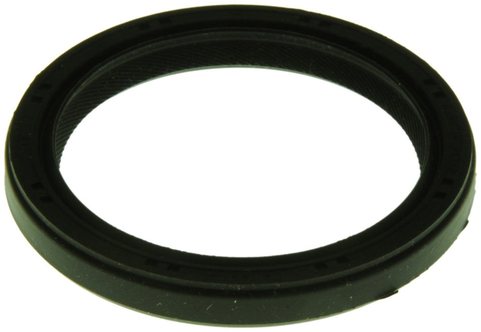 NISSAN OIL SEAL 46 58 7