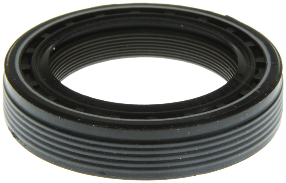 VW-Pass 2771cc 2.8L ATQ 2002-2005