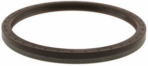 Clevite Volvo D12A D12B D12C and D12D (OE# 1543896)
