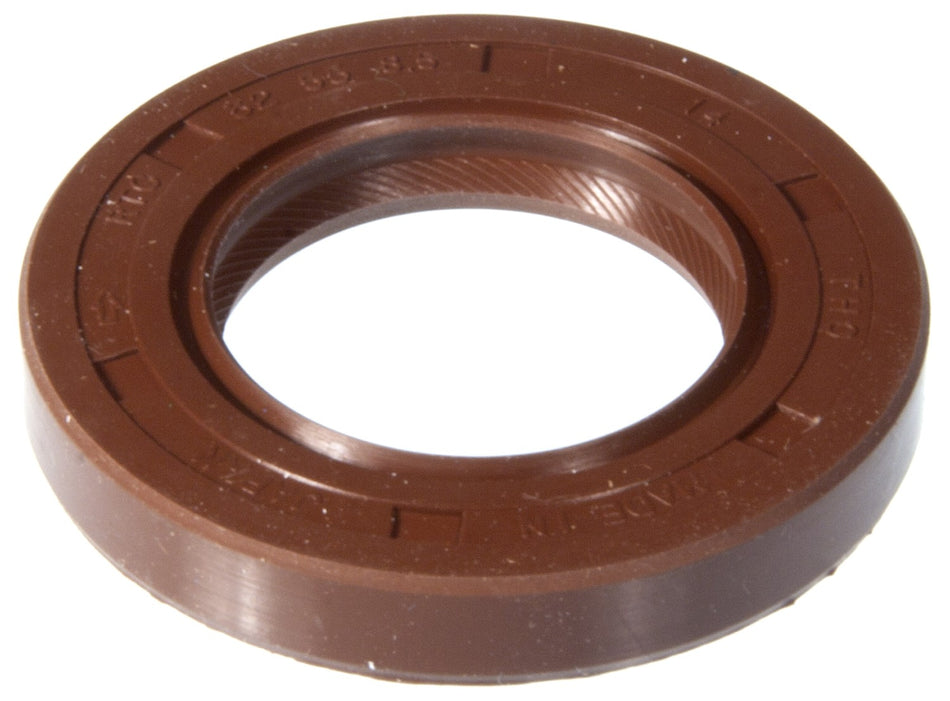 SUBARU 2.5L CAMSHAFT SEAL
