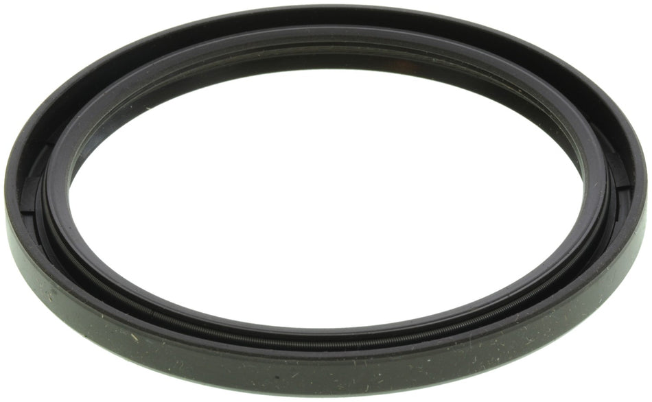 HYU KIA 2.4L 2351CC G4JS DOHC 16V 99-06