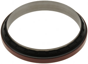 Clevite Nav. 109-116.6mm 4.300-4.590in Bore DT408 DT466P DT466E I530 I530E (OE#1